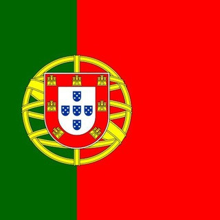 Portugal Casino Bónus, telegram channel