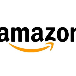 全球网站退款服务 Global Website Refund Service, telegram channel