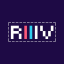 RIIIV - Airdrops