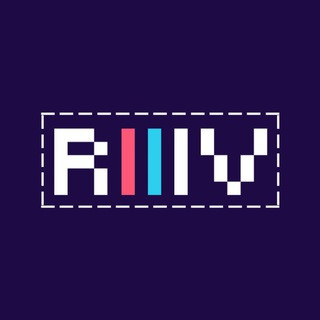 RIIIV - Airdrops, telegram channel