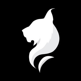 Ser Hombre No Es Delito, telegram channel