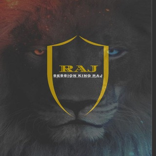 SESSION KING KR, telegram channel