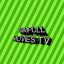 Simpull Movies TV