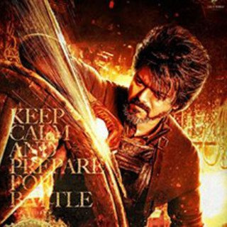Hindi Dubbed Movies ️, telegram channel