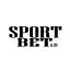 SPORT BET est. 2011