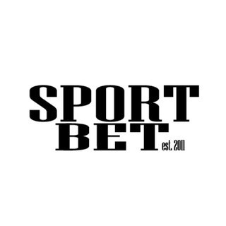 SPORT BET est. 2011, telegram channel