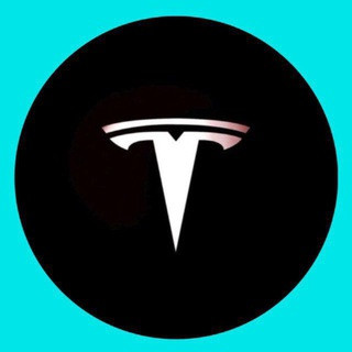 𝙏𝙀𝙎𝙇𝘼 𝘾𝘼𝙇𝙇𝙎 𝙊𝙁𝙁𝙄𝘾𝙄𝘼𝙇🀄️ ™, telegram channel