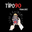 ️ Tipo90live-SOHBET ️