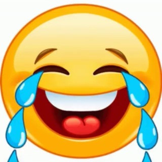Top Amazing Videos, telegram channel