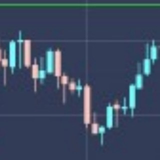 Investment Trader, telegram channel