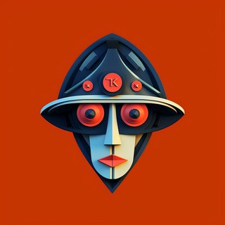 Tricky Marketing, telegram channel