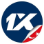 1xBet Turkiye