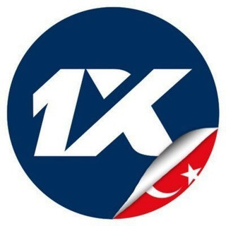 1xBet Turkiye, telegram channel