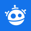 Uaitool-Freepik premium