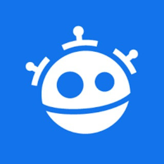 Uaitool-Freepik premium, telegram channel