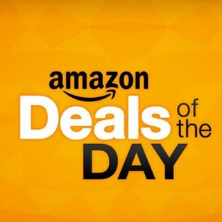 Unfuture: Online Shopping Deals, telegram channel
