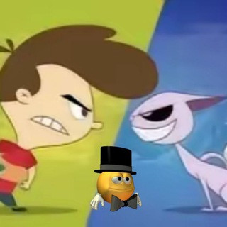 Uni shits, telegram channel