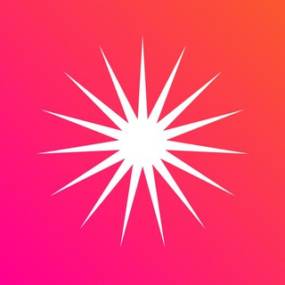 UXUI Depósito | Recursos de diseño, telegram channel