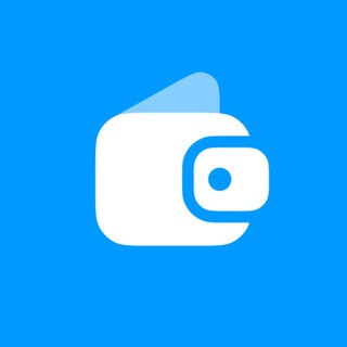 Новости Кошелька, telegram channel