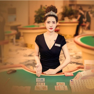 缅甸果敢老街-华纳国际-腾龙娱乐-锦利娱乐-非凡国际业务办理群！, telegram group