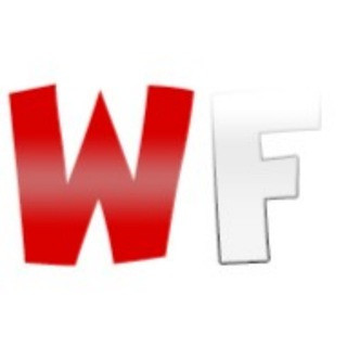 Wiflix - Meilleur Site Streaming Francais, telegram channel