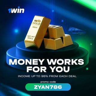 WIN CRYPTO, telegram channel