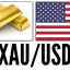 Xauusd Gbpjpy Gbpnzd Eurusd usdjpy Expert