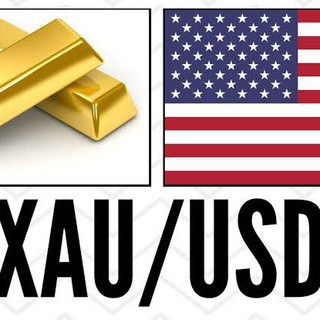 Xauusd Gbpjpy Gbpnzd Eurusd usdjpy Expert, telegram channel