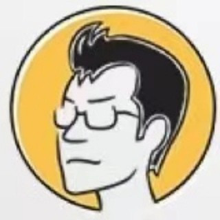 新闻哥 安危事件 时事新闻, telegram channel