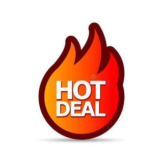 YouTube Downloader, telegram bot