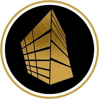 گروه مهندسی زمرد, telegram channel