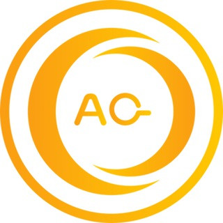 AcademyX Online, telegram channel