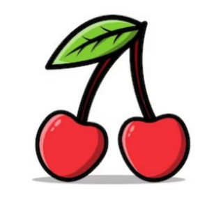 Крэш-игры с Alina Spins, telegram channel