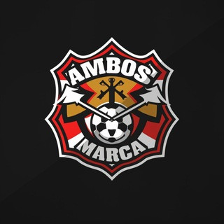 Ambos Marcan - Gratis FULL, telegram channel