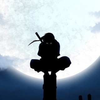 حول صورتك الى انمي, telegram bot