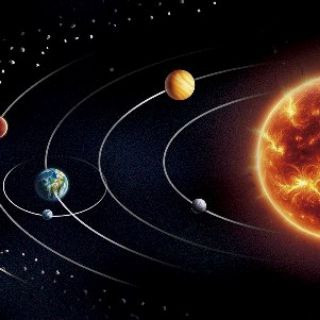 Astrología y Espiritualidad, telegram group