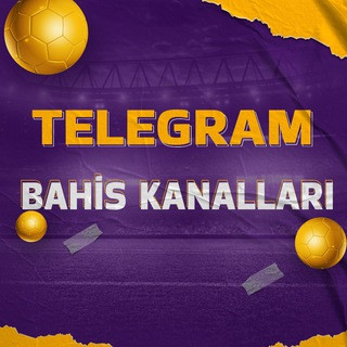 Telegram Bahis Kanalları, telegram channel