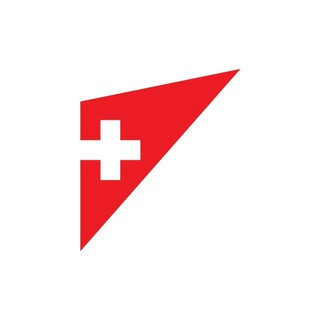 تحديثات الأسواق المالية من بي دي سويس, telegram channel