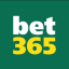 BETTING TIPS UK