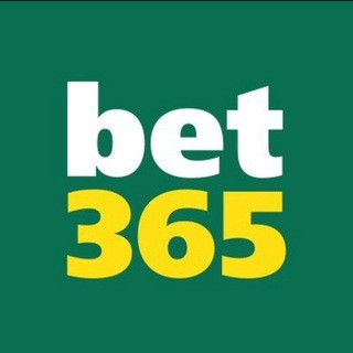 BETTING TIPS UK, telegram channel