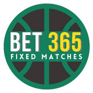Bet365 Wining Tickets, telegram channel