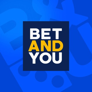 Betandyou Affiliates Turkey, telegram channel