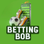 Betting Bob