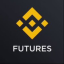 BinanceFuturesX 
