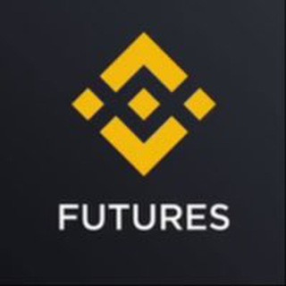 BinanceFuturesX , telegram channel