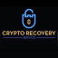 Bitcoin private key shop