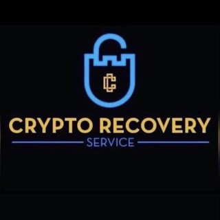 Bitcoin private key shop, telegram channel