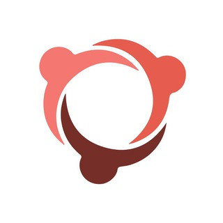 BongoPlan, telegram channel