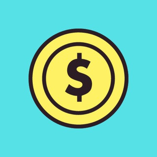 Буксы и сайты для заработка, telegram channel