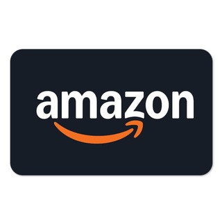 BUONI AMAZON NETWORK, telegram channel